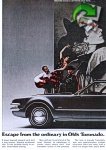 Oldsmobile 1968 903.jpg